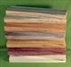 Exotic Wood Craft Pack - 12 Boards 3 x 12 x 7/8  #912  $79.99